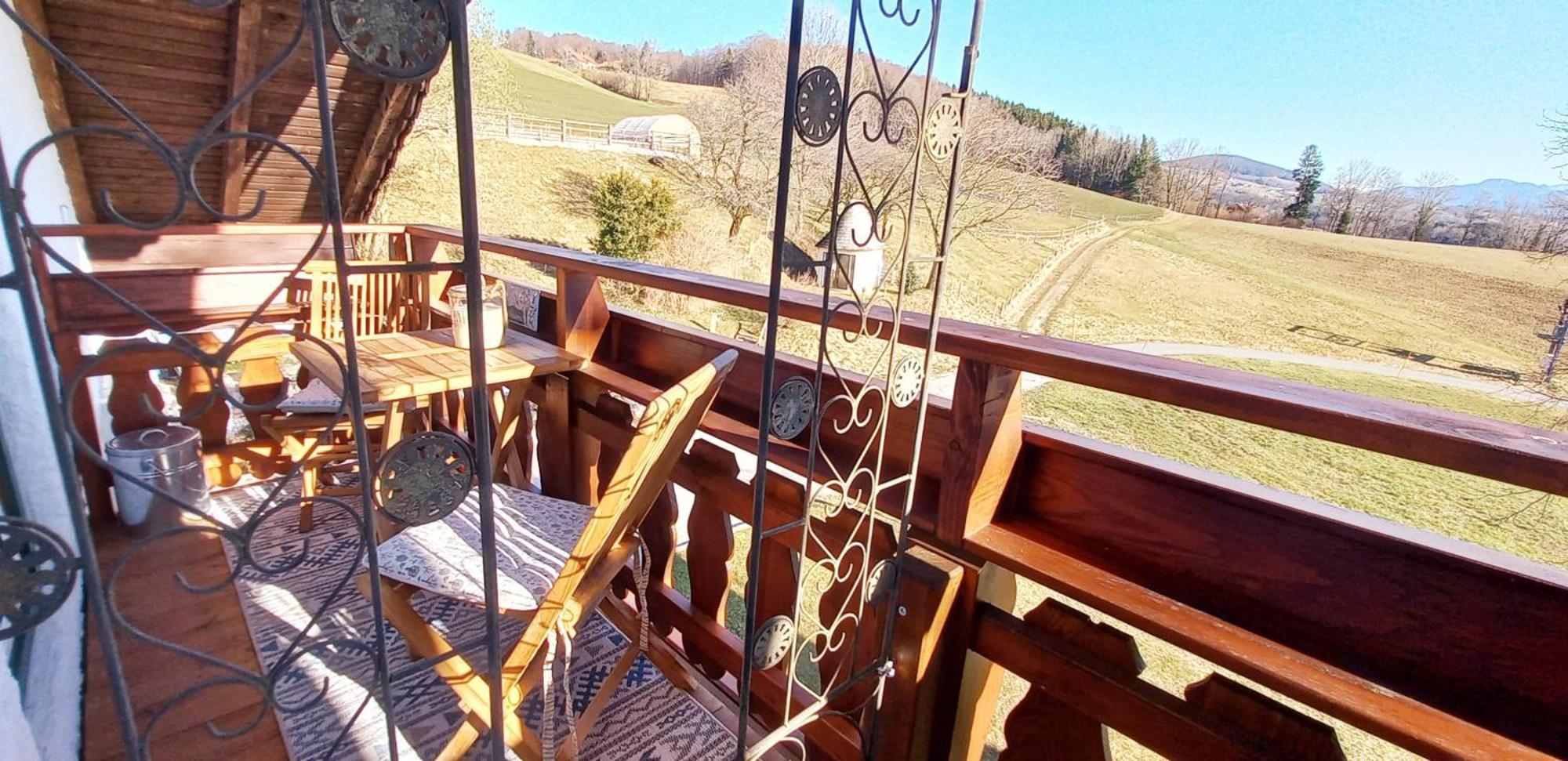 Roiderhof Irrsee Oberhofen am Irrsee エクステリア 写真
